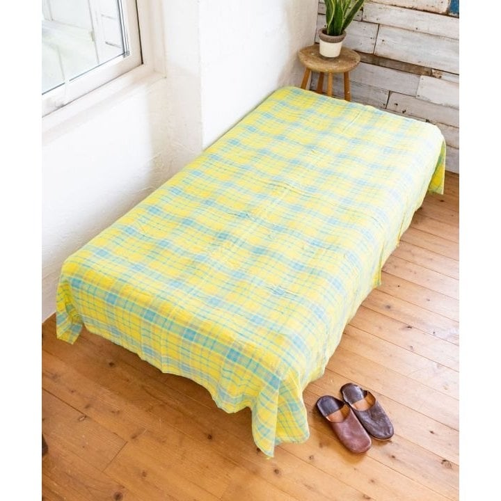 [}C]y`CnlzG^}`NX L/`CnliCAYHANEj CG[