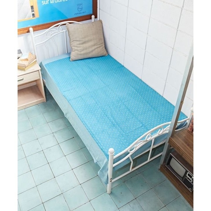 [}C]y`CnlznNB^[vNX/`CnliCAYHANEj u[