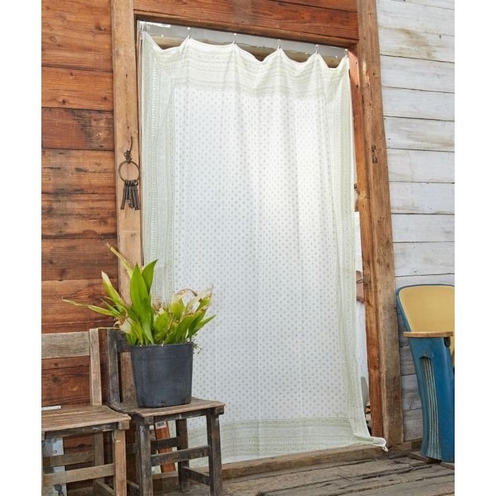 [}C]y`CnlznNB^[vNX/`CnliCAYHANEj zCg