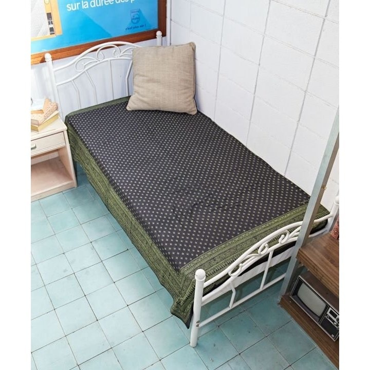 [}C]y`CnlznNB^[vNX/`CnliCAYHANEj ubN