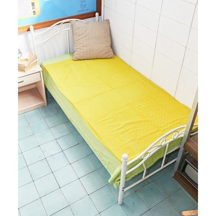 [}C]y`CnlznNB^[vNX/`CnliCAYHANEj CG[