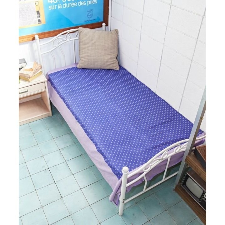 [}C]y`CnlznNB^[vNX/`CnliCAYHANEj p[v