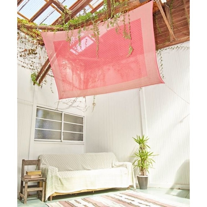 [}C]y`CnlznNB^[vNX/`CnliCAYHANEj sN