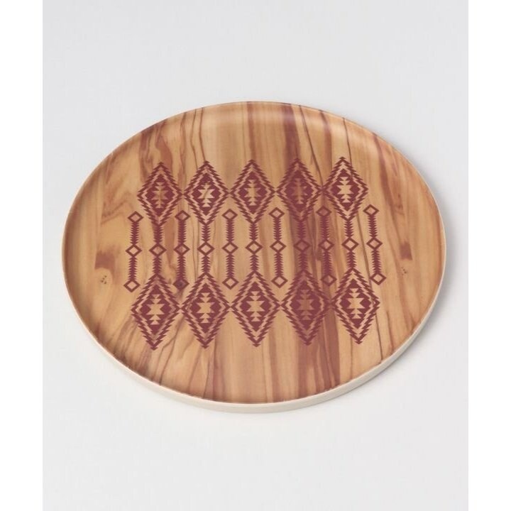 [}C]y`CnlzyHzm}fB}v[gM/`CnliCAYHANEj Ebh