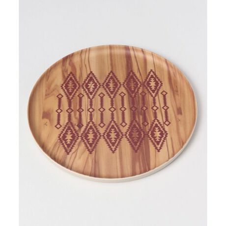 [^ԁFCBIP21A4-2024]RƒaTXeBiuȑfނ̃v[gB͋ĈؖڒɁAlCeBuAJ`BvŊɂou[fނ̓Lvł劈Bɂ͔΂ȂdɎdグĂ܂BɔzyɊ҂fށBRɌhӂƑh͂炢AAEghAyB