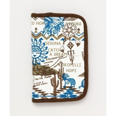 [^ԁFISAP1206-2024]yTEiz̃B݃h̃TEidĩ̎qu۰vBl{̃TEi܂IƂӂ́uTEivB̓g^[{̐FiNɂ܂ȂBƎтj̓tB݃h̐FA΂͔̗tBTEiȂǂɃAjeB̂ɂ傤ǗǂTCYB ^Ot