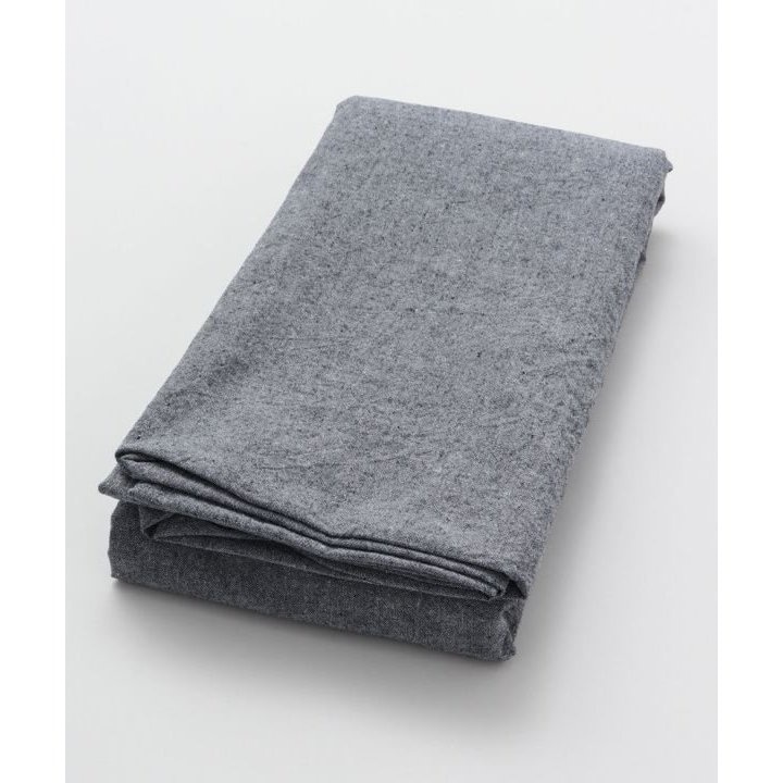 [}C]y`CnlzT}`NXL/`CnliCAYHANEj lCr[