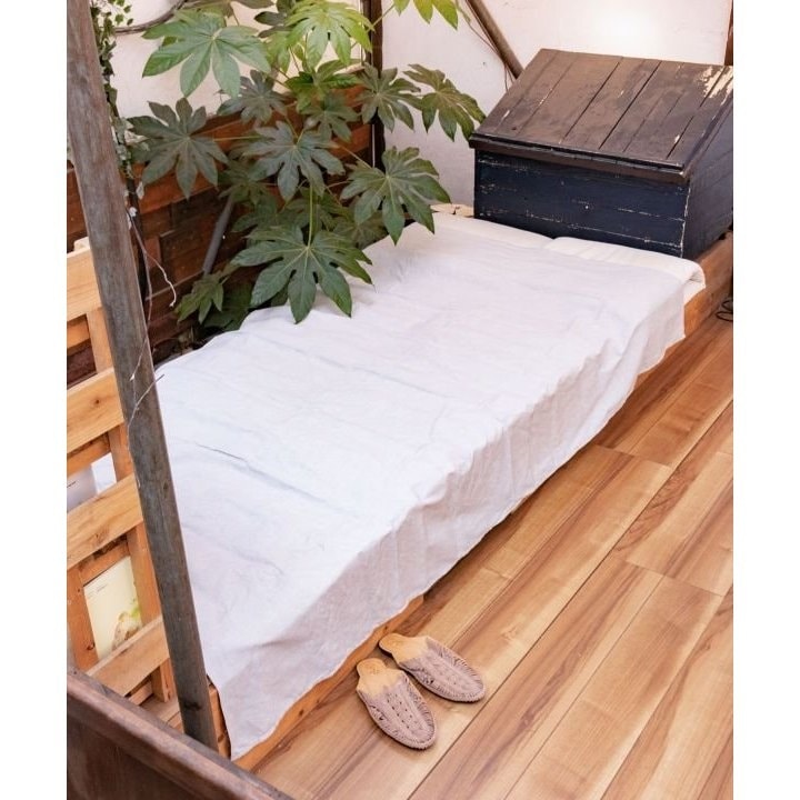 [�}���C]�y�`���C�n�l�z�T�����}���`�N���XL/�`���C�n�l�iCAYHANE�j �z���C�g