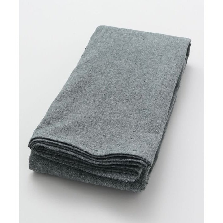 [}C]y`CnlzT}`NXL/`CnliCAYHANEj O[