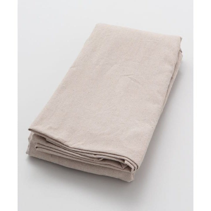 [}C]y`CnlzT}`NXL/`CnliCAYHANEj x[W