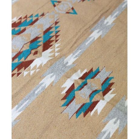 [^ԁFIPSP03A2-2024]wNATIVE AMERICANx̐Ɣނ̐nuZhiv̎R̐F𒲘alCeBũO}bgBZhi̓S𑽂܂ފRC[WuEAz\Aǂ܂łLẴu[ŃfUCBłOłA􂷂邱ƊԈႢȂB̋Cς͂A厩RōLꖇB