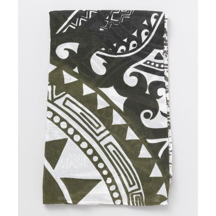 [}C]y`CnlzlC_[}`NX/`CnliCAYHANEj zCg