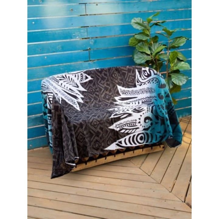 [}C]y`CnlzlC_[}`NX/`CnliCAYHANEj ubN