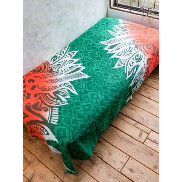 [}C]y`CnlzlC_[}`NX/`CnliCAYHANEj O[