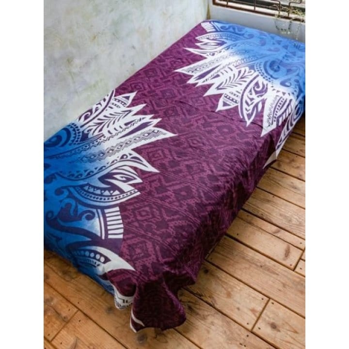 [}C]y`CnlzlC_[}`NX/`CnliCAYHANEj p[v