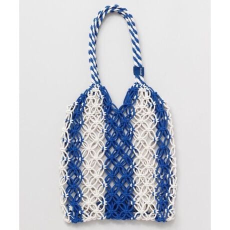 [^ԁFCAPP2202-2024]SƑ̂JBRbg[v҂݂ɓރ}NobOBʋC悭ATEiAXpAOVтɂ傤ǂ悢TCYB^E[XłCBʂȔ炵ʂ낤B