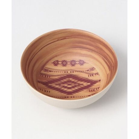 [^ԁFCBIP21A2-2024]RƒaTXeBiuȑfނ̃{EB͋ĈؖڒɁAlCeBuAJ`BvŊɂou[fނ̓Lvł劈Bɂ͔΂ȂdɎdグĂ܂BɔzyɊ҂fށBRɌhӂƑh͂炢AAEghAyB