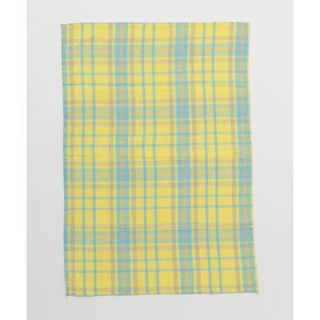 [^ԁFIMSP11A3-2024]AEghAV[ł̎gpC[Wčꂽ[vtNXV[YBChk̓`IȁuC^DvňꖇꖇJɐDꂽDBegTCg̖ڈɂA@ɂAg͗lXB10FWJőIԂ̂ŷ݂ЂƂB