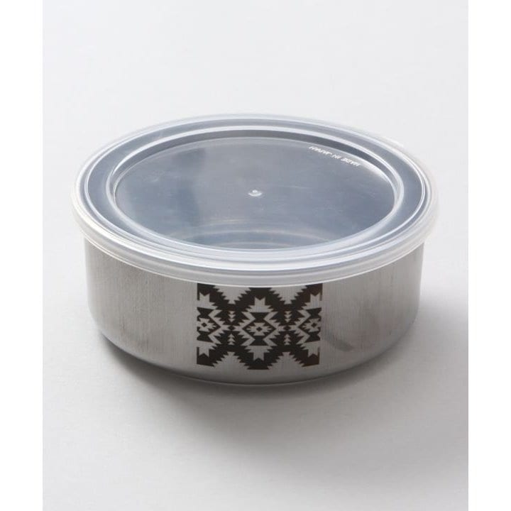 [}C]y`Cnlzm}fBT[NReiS/`CnliCAYHANEj ̑1