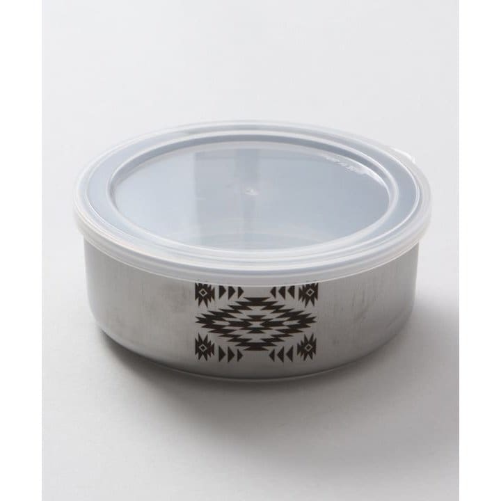 [}C]y`Cnlzm}fBT[NReiS/`CnliCAYHANEj ̑2