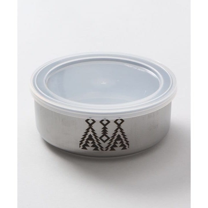 [}C]y`Cnlzm}fBT[NReiS/`CnliCAYHANEj ̑3