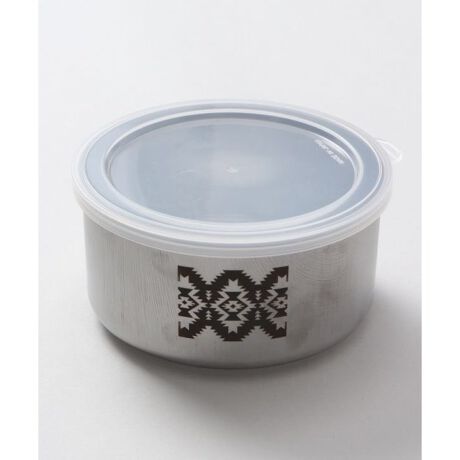 [^ԁFJASP21A5-2024]E։H΂AVuOv̐ElZByĎg₷TCỸXeXeBLb`Lvő劈B{Zp̒ɃlCeBuAJ̕l𔭊BD݂̃TCYgݍ킹Ċy߂V[Y͎gقǂɈ낤BWEΕs