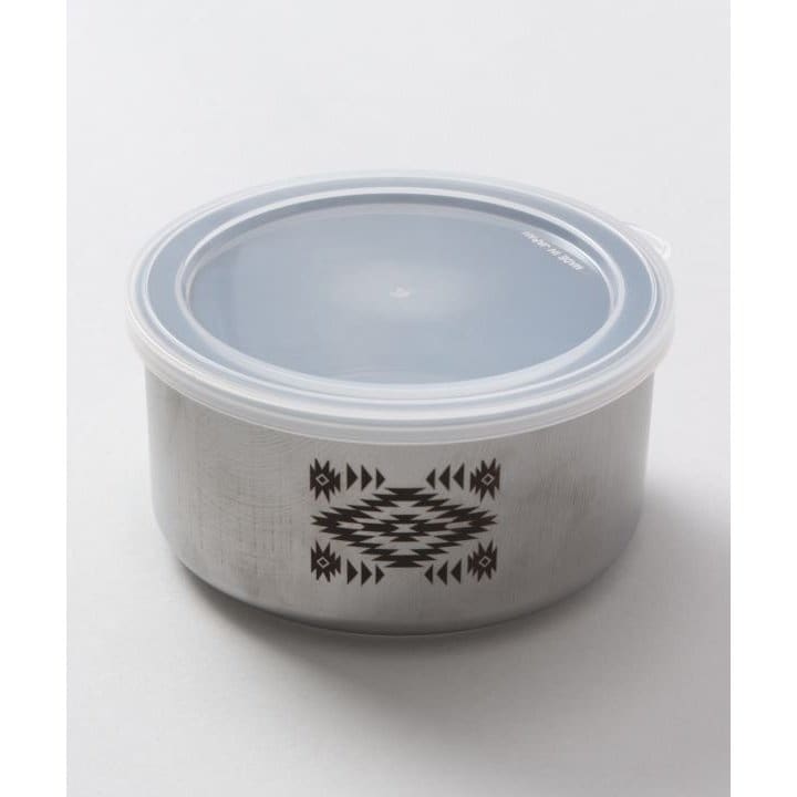 [}C]y`Cnlzm}fBT[NReiM/`CnliCAYHANEj ̑2