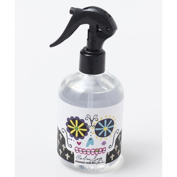 [}C]y`CnlzLVJJx[Xv[/`CnliCAYHANEj ̑1