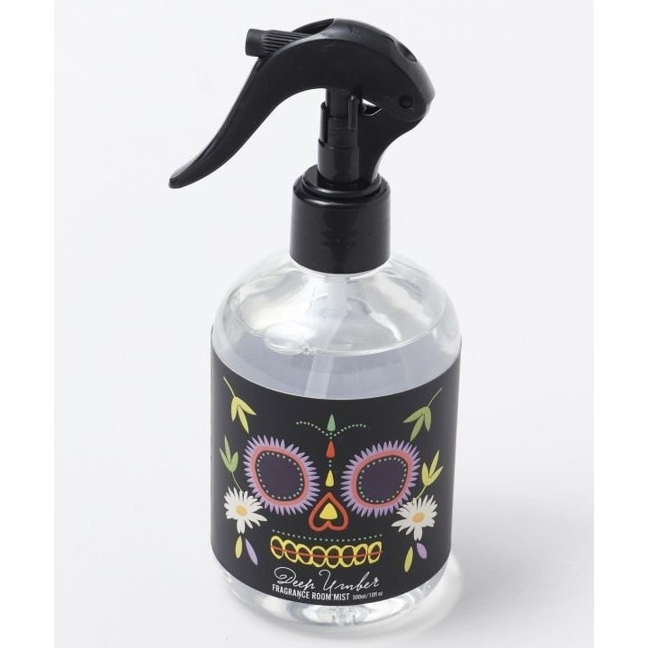 [}C]y`CnlzLVJJx[Xv[/`CnliCAYHANEj ̑2