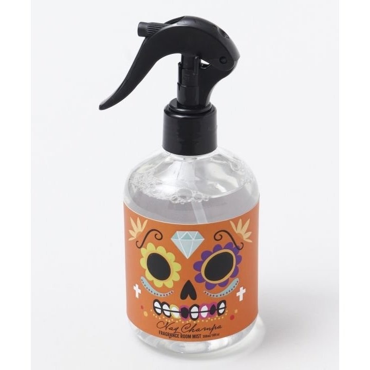 [}C]y`CnlzLVJJx[Xv[/`CnliCAYHANEj ̑3