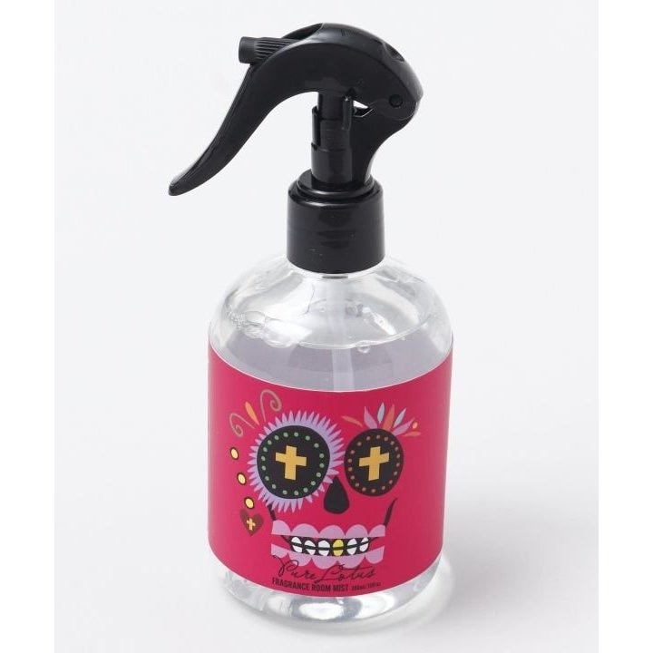 [}C]y`CnlzLVJJx[Xv[/`CnliCAYHANEj ̑4