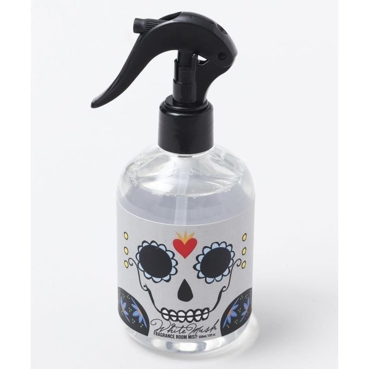 [}C]y`CnlzLVJJx[Xv[/`CnliCAYHANEj ̑5