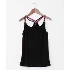 チャイハネ(CAYHANE)の【チャイハネ】キャミナキャミ