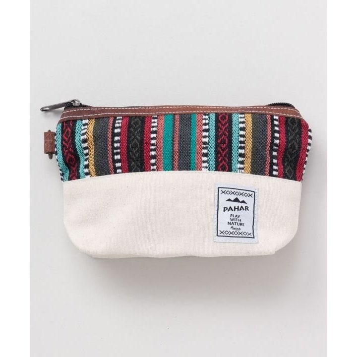 [}C]y`Cnlzpn|[`/`CnliCAYHANEj bh