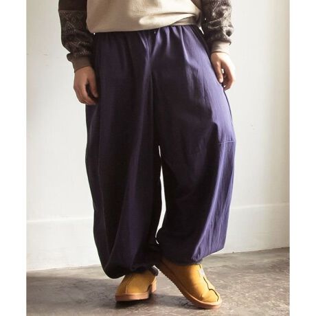 [^ԁFIDS-1303-2024]lSό`YpcBƂ炩ȃRbgfނŁAV[Y킸p\B킹₷J[oG[VŁAg܂킵Q̈ꖇBEƔwʂɌv4̃|PbgAEGXg͕RƃSŃTCY\Bxg[vtBɂ͂ȂՂƂʂŁAꖡႤR[fBl[gɁB