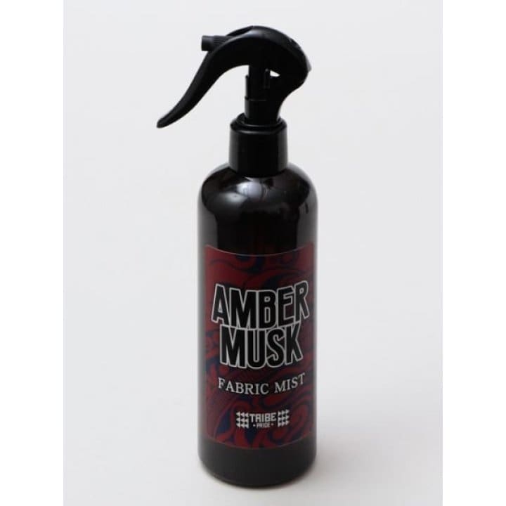 [}C]y`CnlzTRIBE[Xv[/`CnliCAYHANEj ̑1