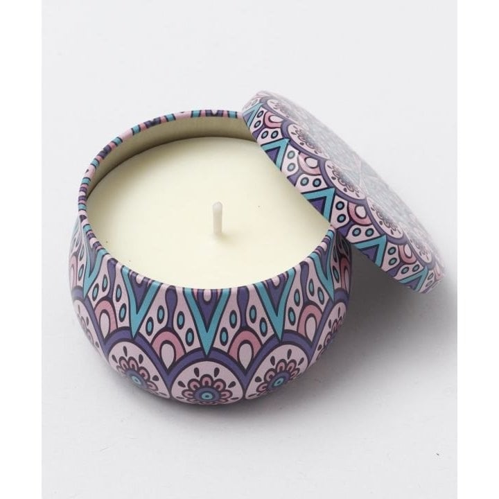 [}C]y`Cnlz}_Lh/`CnliCAYHANEj ̑1