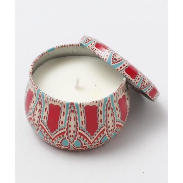 [}C]y`Cnlz}_Lh/`CnliCAYHANEj ̑4