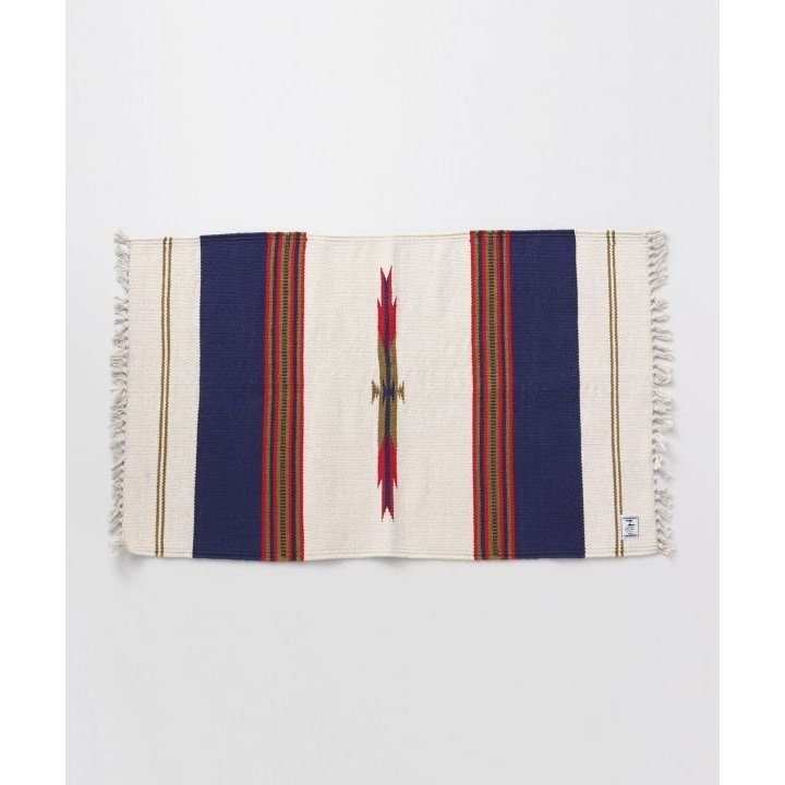 [}C]y`CnlzIeKMATi90cmj/`CnliCAYHANEj u[