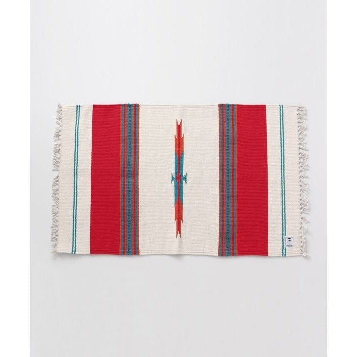 [}C]y`CnlzIeKMATi90cmj/`CnliCAYHANEj ItzCg