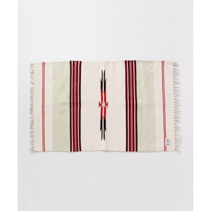 [}C]y`CnlzIeKMATi90cmj/`CnliCAYHANEj x[W