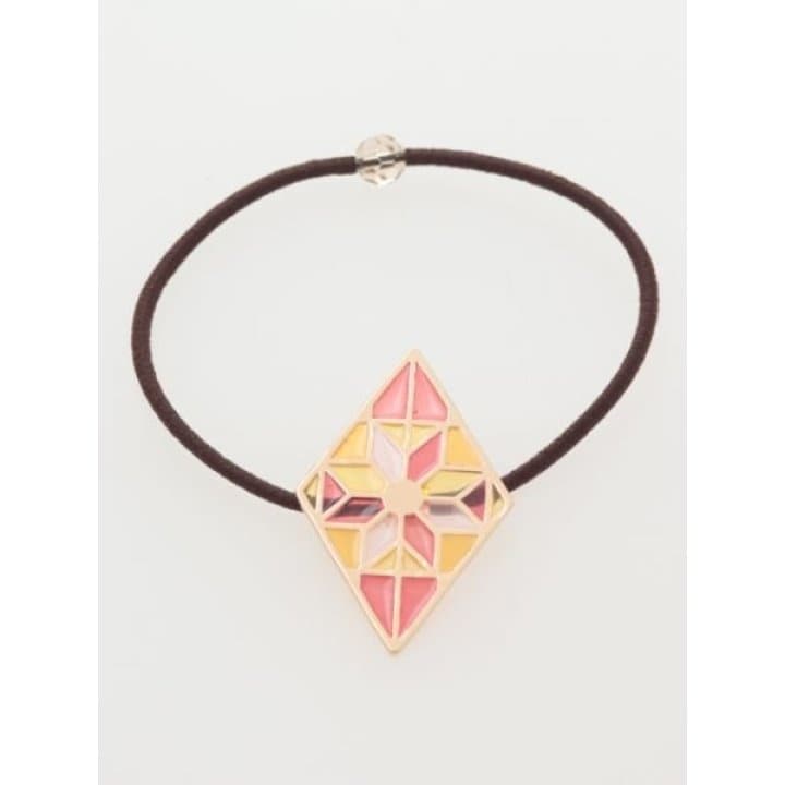 [}C]yBqHz[`FwAS/BqHioushukouroj ̑1