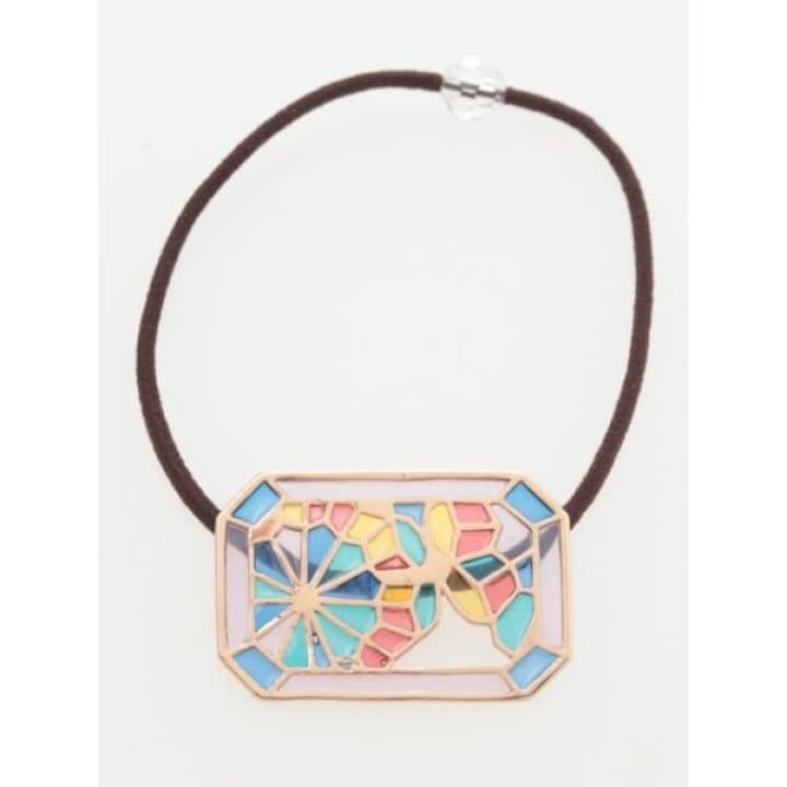 [}C]yBqHz[`FwAS/BqHioushukouroj ̑3