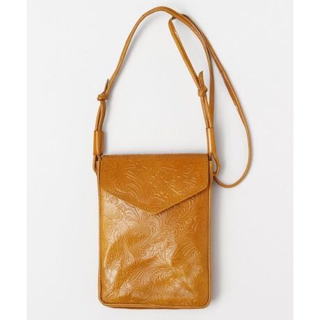 [^ԁFIMEP3304-2024]J[B݃Ô悤Ȍ^̃S[gU[̃V[YBVbNȐFj킸gɒB̌`ƃZbgŎȂ悤ȃTCYWJBɃ|Pbgĕ֗BgтɊvĂ̂y߂Ch̃AS[gU[y݂B