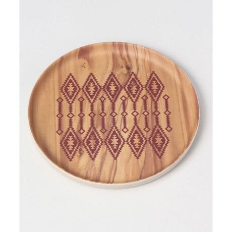 [^ԁFCBIP21A3-2024]RƒaTXeBiuȑfނ̃v[gB͋ĈؖڒɁAlCeBuAJ`BvŊɂou[fނ̓Lvł劈Bɂ͔΂ȂdɎdグĂ܂BɔzyɊ҂fށBRɌhӂƑh͂炢AAEghAyB