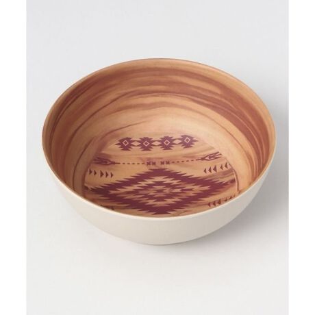 [^ԁFCBIP21A1-2024]RƒaTXeBiuȑfނ̃{EB͋ĈؖڒɁAlCeBuAJ`BvŊɂou[fނ̓Lvł劈Bɂ͔΂ȂdɎdグĂ܂BɔzyɊ҂fށBRɌhӂƑh͂炢AAEghAyB