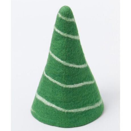 [^ԁFNSRP3215-2024]lC̃TEinbgBE[100̃tFgnbg̓TEi̔M̊قǂ悭BƂōĂBl[x̓[vɒ񂰂鎞ɕ֗BtBhTEi̗dggD̖XqC[WnbgŃtFXłオ낤B