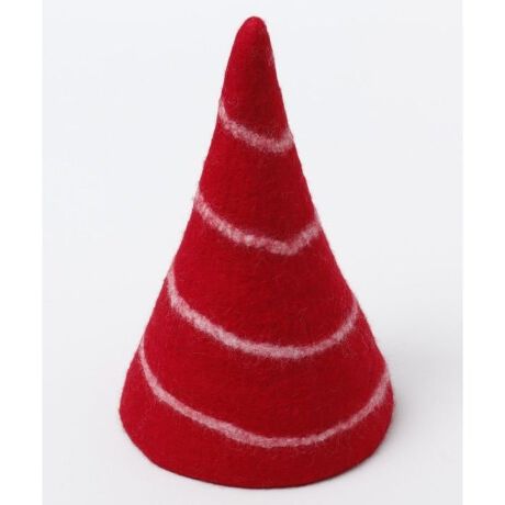 [^ԁFNSRP3215-2024]lC̃TEinbgBE[100̃tFgnbg̓TEi̔M̊قǂ悭BƂōĂBl[x̓[vɒ񂰂鎞ɕ֗BtBhTEi̗dggD̖XqC[WnbgŃtFXłオ낤B