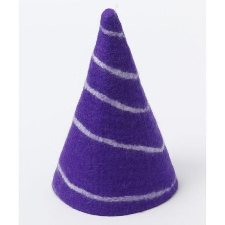 [^ԁFNSRP3215-2024]lC̃TEinbgBE[100̃tFgnbg̓TEi̔M̊قǂ悭BƂōĂBl[x̓[vɒ񂰂鎞ɕ֗BtBhTEi̗dggD̖XqC[WnbgŃtFXłオ낤B