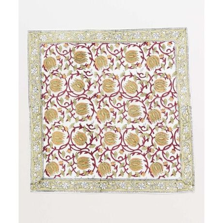 [^ԁFIRAP3701-2024]ubNvgYȃo_iBLxȃJ[oG[VłCɓ肪ƌ܂B